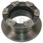 Piduriketas A.B.S. 17485