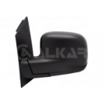 V&auml;lipeegel ALKAR 9201154