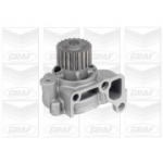 Veepump GRAF PA786