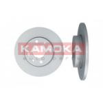 Piduriketas KAMOKA 103280