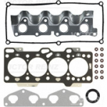 Tihendikomplekt, silindripea REINZ 02-53360-01