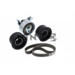 Hammasrihma komplekt SNR KD453.14
