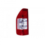 Tagatuli VAN WEZEL 3076921