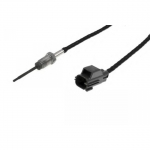 Andur, heitgaasitemperatuur NGK 97265