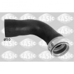 Laadimis&otilde;hu voolik SASIC 3356013