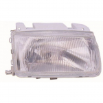Esituli DEPO 441-1123L-LD-E