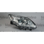 Esituli VALEO 043617