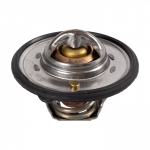 Termostaat, jahutusvedelik BLUE PRINT ADG09245