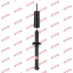 Amortisaator KYB 341003