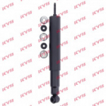 Amortisaator KYB 444083