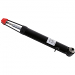 Amortisaator SACHS 315 313