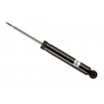 Amortisaator BILSTEIN 19-170206