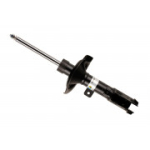 Amortisaator BILSTEIN 22-213846