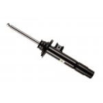 Amortisaator BILSTEIN 22-220066