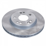 Piduriketas SWAG 10 90 5230