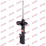Amortisaator KYB 334340