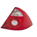 Tagatuli HELLA 9EL 171 558-061