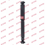 Amortisaator KYB 344056