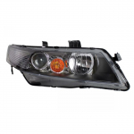 Esituli DEPO 217-1144R-LD-EM