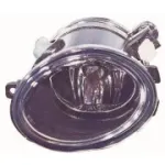 Udutuled DEPO 444-2009R-UQN