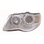Esituli DEPO 441-11C2RMLD-EM