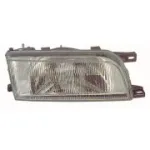Esituli DEPO 215-1140R-LD-E