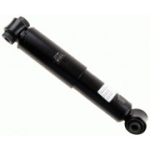 Amortisaator SACHS 312 669