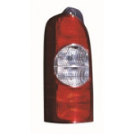 Tagatuli DEPO 551-1970L-UE