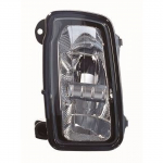 Udutuled DEPO 431-2019R-UE