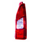 Tagatuli DEPO 552-1933L-UE