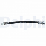 Pidurivoolik DELPHI LH6897