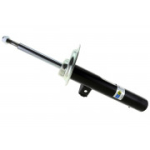 Amortisaator BILSTEIN 22-220578