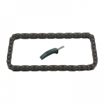 Keti komplekt, &otilde;lipumbavedu FEBI BILSTEIN 33750