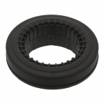 Laager, amorditugilaager FEBI BILSTEIN 44491