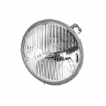 Tulekasutus, esituli HELLA 1B3 126 677-051