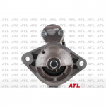 Starter ATL Autotechnik A 18 330
