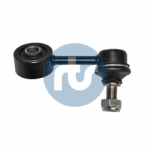 Stabilisaator, stabilisaator RTS 97-09765-1