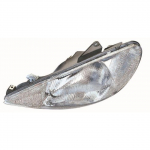Esituli DEPO 550-1120L-LD-EM