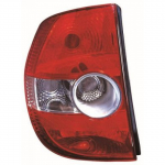 Tagatuli DEPO 441-1979L-LD-UE