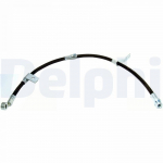 Pidurivoolik DELPHI LH6637