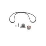 Hammasrihma komplekt BOSCH 1 987 948 209