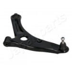 &Otilde;&otilde;tshoob, k&auml;&auml;ndmik JAPANPARTS BS-508L