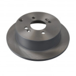 Piduriketas FEBI BILSTEIN 31361
