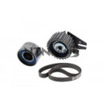Hammasrihma komplekt SNR KD458.39