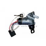 Roolilukk TRUCKTEC AUTOMOTIVE 02.37.213