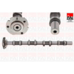 Nukkv&otilde;ll FAI AutoParts C251