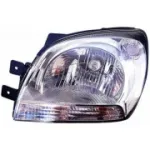 Esituli DEPO 223-1120R-LD-EM