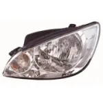 Esituli DEPO 221-1141R-LD-EM