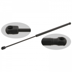 Gaasivedru, pagasi ja veoruum FEBI BILSTEIN 28087