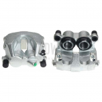 Pidurisadul BUDWEG CALIPER 344815